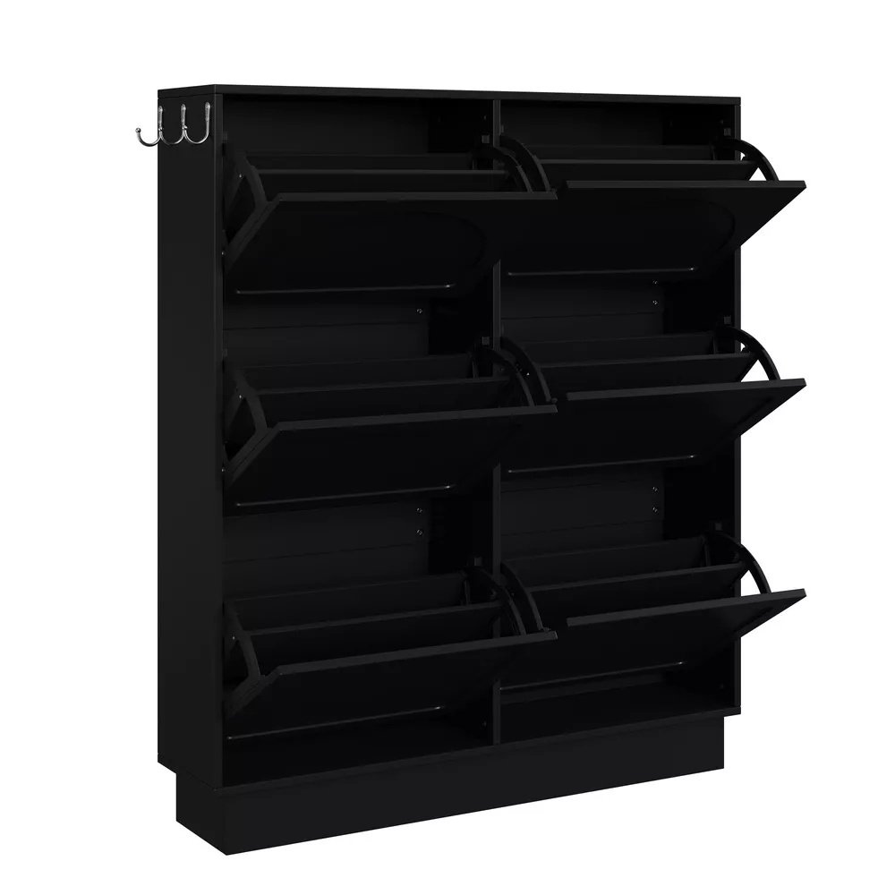 www.jingtongfurniture.com